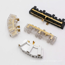 nema outlets insert spare parts